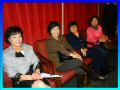 KORUS_1yearCelebrationWashingtonState (107).JPG